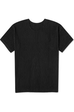 Issey Miyake Men
