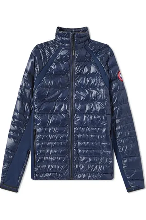 Canada Goose Men