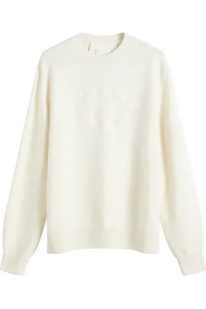Givenchy Men