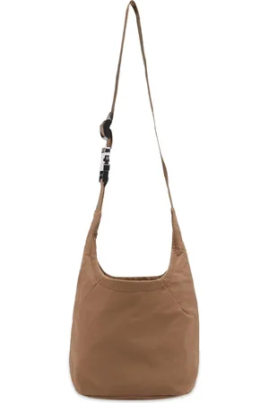 Arcs LAZY Cross Body Bag in | END. Clothing