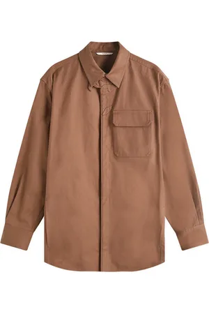 VALENTINO Men