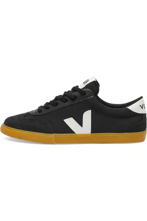 Veja Women