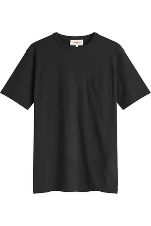 YMC Men