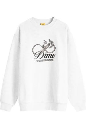 DIME Men