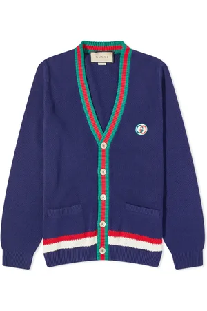 Gucci Men