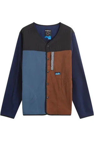Kavu Men