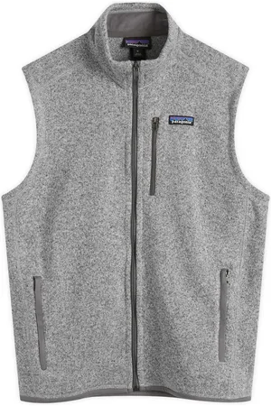 Patagonia Men