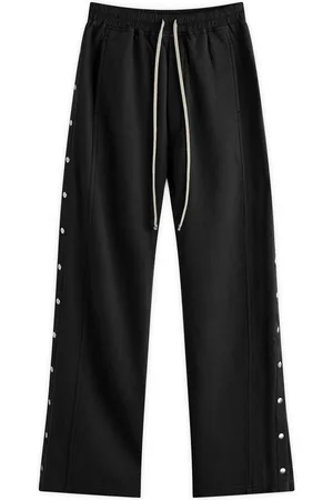 Rick Owens Women