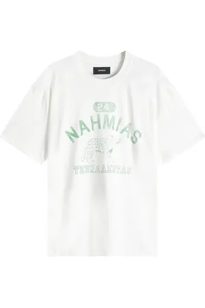 Nahmias Men