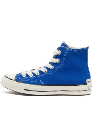 Converse Chuck 70 Sketch High Sneakers in , Size UK 3 | END. Clothing