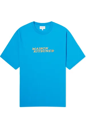 Maison Kitsuné Men