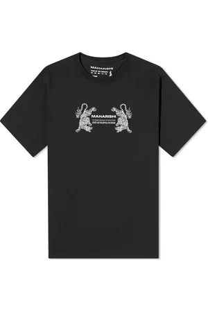 Maharishi Men