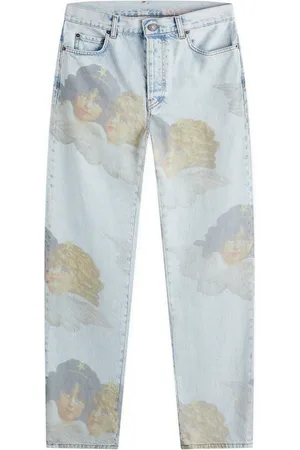 Fiorucci Women