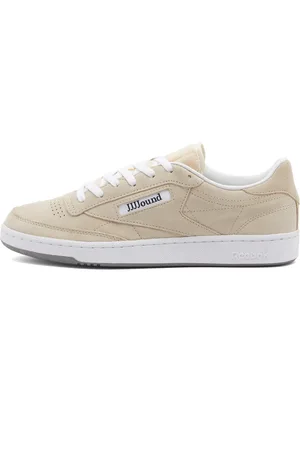 Reebok X JJJJound Club C 85 Sneakers in , Size UK 3 | END. Clothing