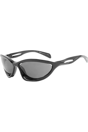 Prada Women