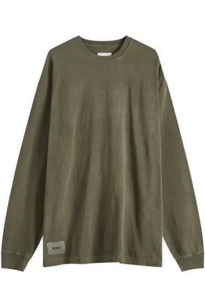 Wtaps Men