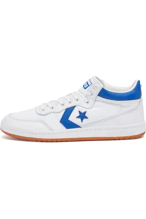 Converse Fastbreak Pro Sneakers in , Size UK 4 | END. Clothing