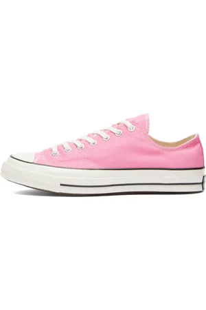 Converse Chuck Taylor 1970s Ox Sneakers in , Size UK 10 | END. Clothing