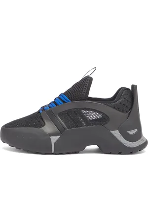 adidas Men