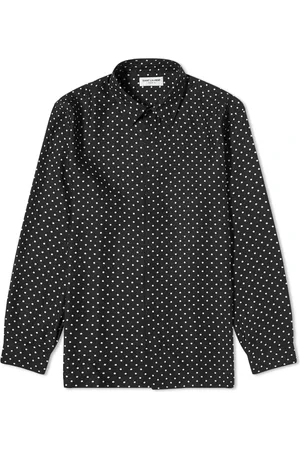 Saint Laurent Men
