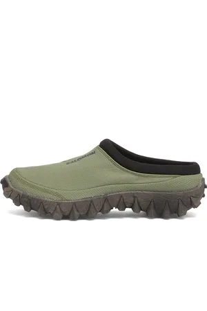 Salomon SNOWCLOG in , Size UK 10 | END. Clothing