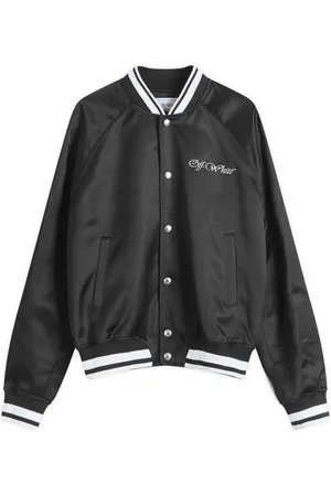 OFF-WHITE Men