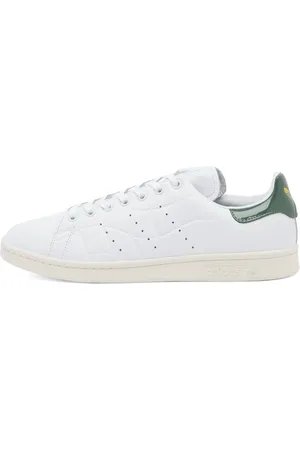 adidas Men