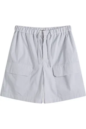 Jil Sander Men