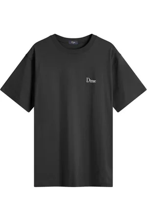 DIME Men
