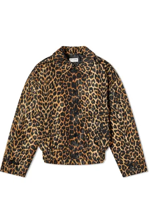Saint Laurent Men