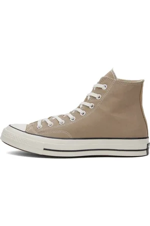 Converse Chuck Taylor 1970s Hi-Top Sneakers in , Size UK 3 | END. Clothing
