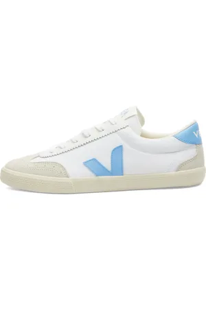 Veja Women