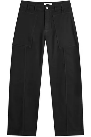 YMC Women