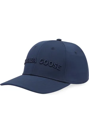 Canada Goose Men