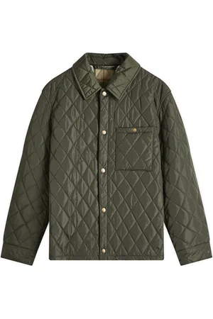 Burberry Men