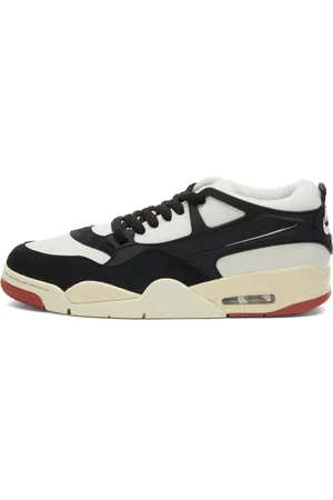 Jordan 4 RM in , Size UK 6 | END. Clothing