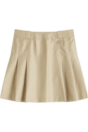 Dickies Women