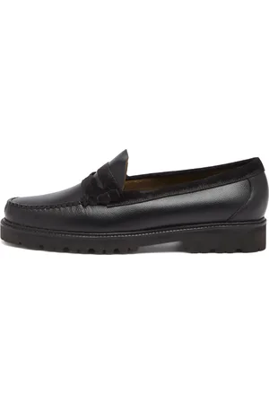 Weejuns G.H. Bass & Co. Men