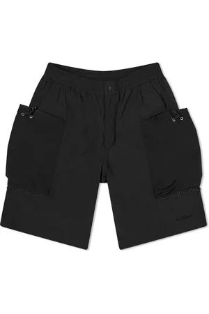 WILD THINGS Men