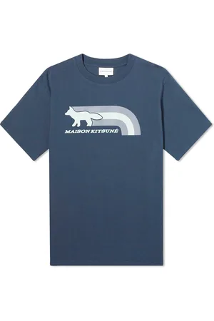 Maison Kitsuné Men