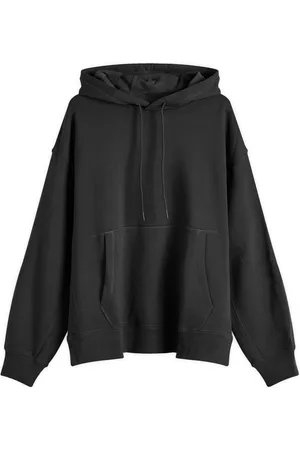 Nike Wool Classics Hoodie in , Size Large | END. Clothing
