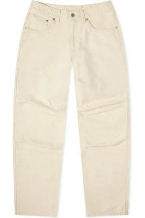 JOHN ELLIOTT Men