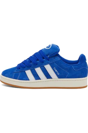 adidas Campus 00S Sneakers in , Size UK 3 | END. Clothing