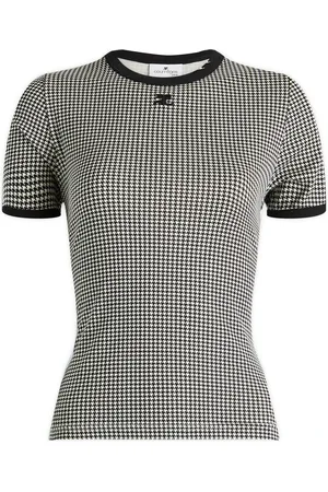 Courrèges Women
