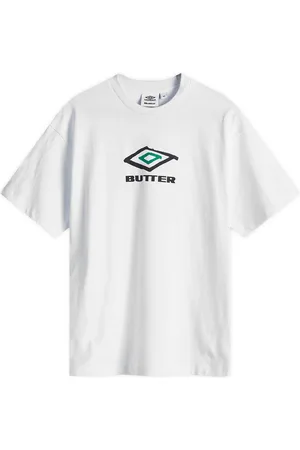 Butter Goods Men