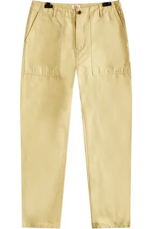 Armor.lux Men