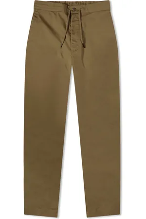 Patagonia Men