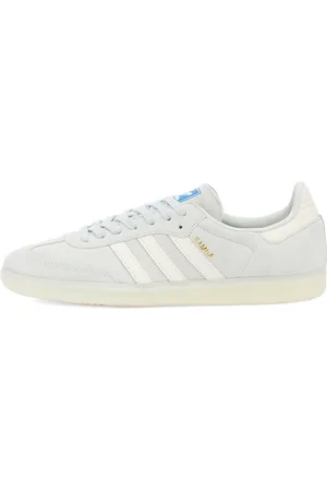 adidas SAMBA OG Sneakers in , Size UK 12 | END. Clothing