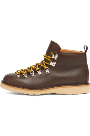 FRACAP Men