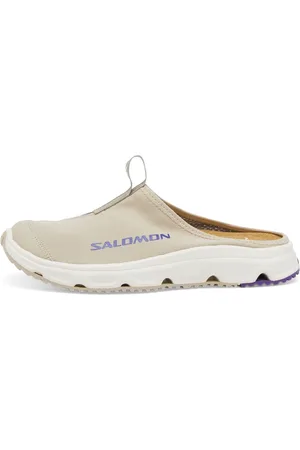 Salomon Rx Slide 3.0 in , Size UK 10 | END. Clothing